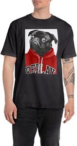 T-SHIRT REPLAY M6808 .000.22662 998  (L)