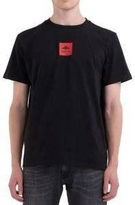 T-SHIRT REPLAY M6759 .000.2660 098 ����� (L)