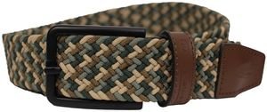 ΖΩΝΗ CAMEL ACTIVE STRETCH 402200-3B20-18 ΜΠΕΖ/ΚΑΦΕ/ΠΡΑΣΙΝΟ (M) ΖΩΝΗ CAMEL ACTIVE STRETCH 402200-3B20-18 ΜΠΕΖ/ΚΑΦΕ/ΠΡΑΣΙΝΟ (M)