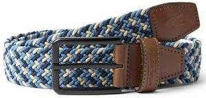 ���� CAMEL ACTIVE STRETCH 402200-3B20-47 ������ ���� (M)