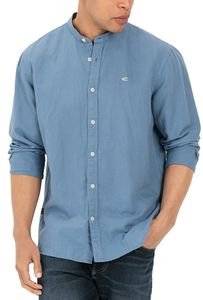 ��������� CAMEL ACTIVE 409117-3S17-40 ELEMENTAL BLUE (L)