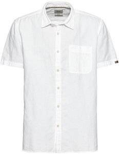 ��������� CAMEL ACTIVE 409256-3S56-01 ����� (M)