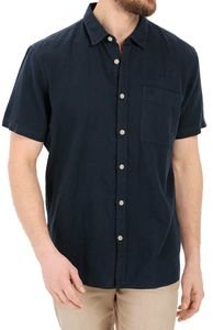 ΠΟΥΚΑΜΙΣΟ CAMEL ACTIVE 409256-3S56-47 NIGHT BLUE (XXL) ΠΟΥΚΑΜΙΣΟ CAMEL ACTIVE 409256-3S56-47 NIGHT BLUE (XXL)