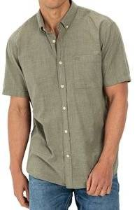 ��������� CAMEL ACTIVE STRIPED 409262-3S62-31 ���� (XL)