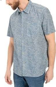  CAMEL ACTIVE 409266-3S66-03  (L)