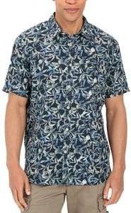 ��������� CAMEL ACTIVE FLORAL 409278-3S78-74 PISTACCHIO (M)