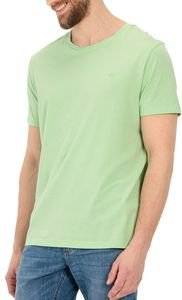 T-SHIRT CAMEL ACTIVE 409745-3T01-74 ������� (XXL)