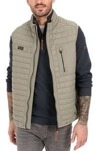������� ������� CAMEL ACTIVE 460840-3E52-31 ���� (60)