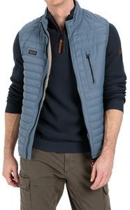 ΜΠΟΥΦΑΝ ΑΜΑΝΙΚΟ CAMEL ACTIVE 460840-3E52-43 STONE BLUE (54) ΜΠΟΥΦΑΝ ΑΜΑΝΙΚΟ CAMEL ACTIVE 460840-3E52-43 STONE BLUE (54)