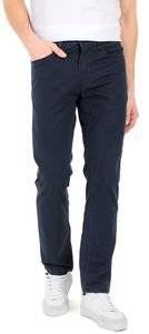  CAMEL ACTIVE 5POCKET REGULAR 488425-3F44-47 NIGHT BLUE (33/34)