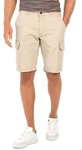 �������� CAMEL ACTIVE GARGO EXPLORER 496215-3F50-18 SAND (40)