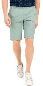 �������� CAMEL ACTIVE CHINO 497175-3F50-34 AQUA GREEN (32)