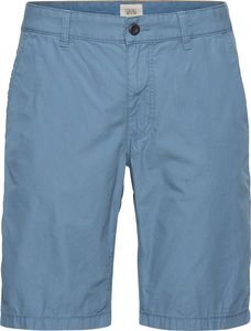  CAMEL ACTIVE CHINO 497175-3F50-40 ELEMENTAL BLUE (38)