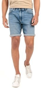 ΒΕΡΜΟΥΔΑ CAMEL ACTIVE DENIM 5POCKET 498015-3D15-41 BLEACH BLUE (32) ΒΕΡΜΟΥΔΑ CAMEL ACTIVE DENIM 5POCKET 498015-3D15-41 BLEACH BLUE (32)