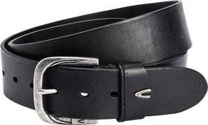 ���� CAMEL ACTIVE ����� 402060-9B06-09 ����� (M)