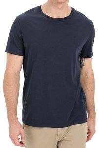 T-SHIRT CAMEL ACTIVE BASIC 409641-9T81-47 ������ ���� (XXL)