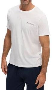 T-SHIRT REDGREEN RG10002  (M)