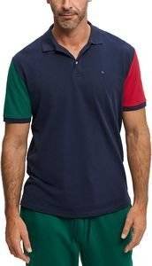 T-SHIRT POLO REDGREEN RG10003 ICON (XXL)