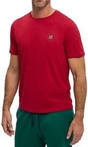 T-SHIRT REDGREEN RG10009 ������� (XXL)