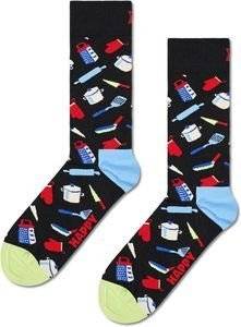 ������� HAPPY SOCKS KITCHEN TOOLS P001170 (41-46)