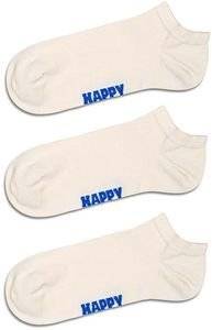   HAPPY SOCKS P001019 3 (36-40)