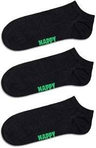 ��� ������� HAPPY SOCKS P001020 3��� (36-40)