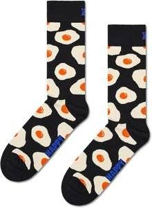 ������� HAPPY SOCKS SUNNY SIDE UP P000753
