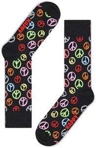  HAPPY SOCKS PEACE P000729 (36-40)