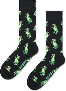 ΚΑΛΤΣΕΣ HAPPY SOCKS INFLATABLE P000726 (41-46) ΚΑΛΤΣΕΣ HAPPY SOCKS INFLATABLE P000726 (41-46)