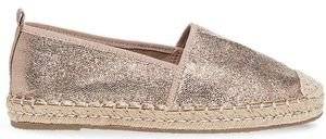 ������������ PAREX 12029005.RG ���/�����