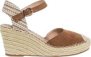   PAREX 11729013.U  (37)