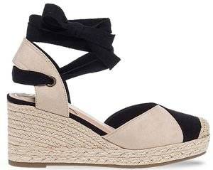 ���������� ������������ PAREX 11729089.B �����/���� (38)