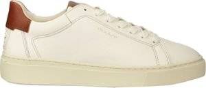  GANT MC JULIEN 28631555 G260  (45)