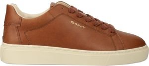  GANT MC JULIEN 28631555 G45  (44)