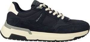 �������� GANT JEUTON 28633493 G69 (44)