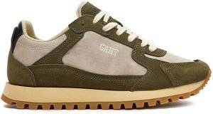 �������� GANT LUCAMM 28633515 G719 ���� (42)