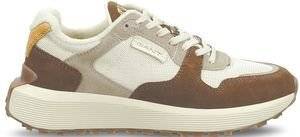 �������� GANT RONDER 28633538 G420 (46)