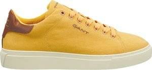 �������� GANT MC JULIEN 28638554 G329 ������� (42)