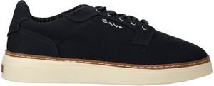  GANT SAN PREP 28638610 G69   (41)