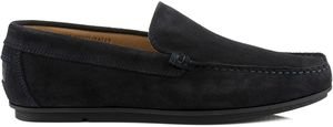  GANT WILMON 28673544 G69   (41)