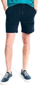 ΒΕΡΜΟΥΔΑ NAUTICA B10014 4NV ΣΚΟΥΡΟ ΜΠΛΕ (M) ΒΕΡΜΟΥΔΑ NAUTICA B10014 4NV ΣΚΟΥΡΟ ΜΠΛΕ (M)