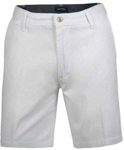 �������� NAUTICA B81002 1BW ����� (38)