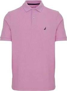 T-SHIRT POLO NAUTICA K17000 5BZ ��� (XXL)