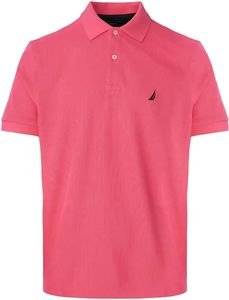 T-SHIRT POLO NAUTICA K17000 6P7 (L)
