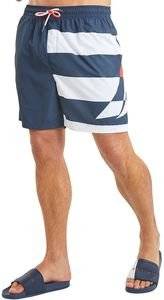 ����� �������� KAMERON 6 NAUTICA N1M01649 459 ������ ���� (L)