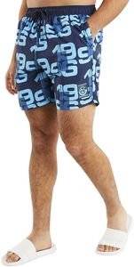  BOXER NAUTICA REX 6 N7M01414 459   (XL)