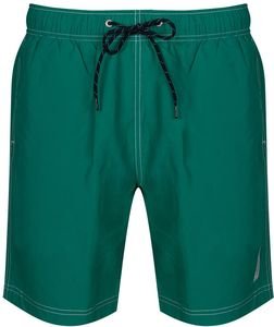  BOXER NAUTICA T38100 3PX 