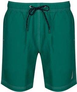  BOXER NAUTICA T38100 3PX  (L)