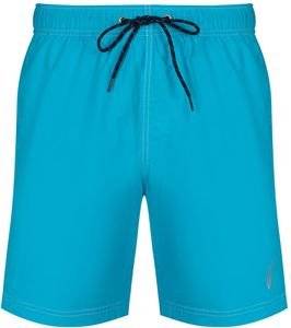 ����� BOXER NAUTICA T38100 4MG �������