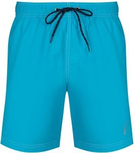 ΜΑΓΙΟ BOXER NAUTICA T38100 4MG ΓΑΛΑΖΙΟ (M) ΜΑΓΙΟ BOXER NAUTICA T38100 4MG ΓΑΛΑΖΙΟ (M)